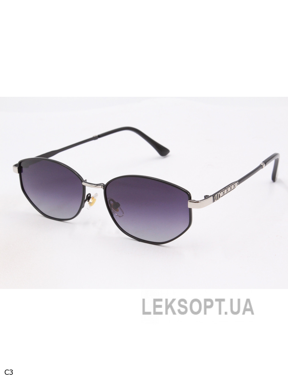 Leke LK23045-1 Sunglasses