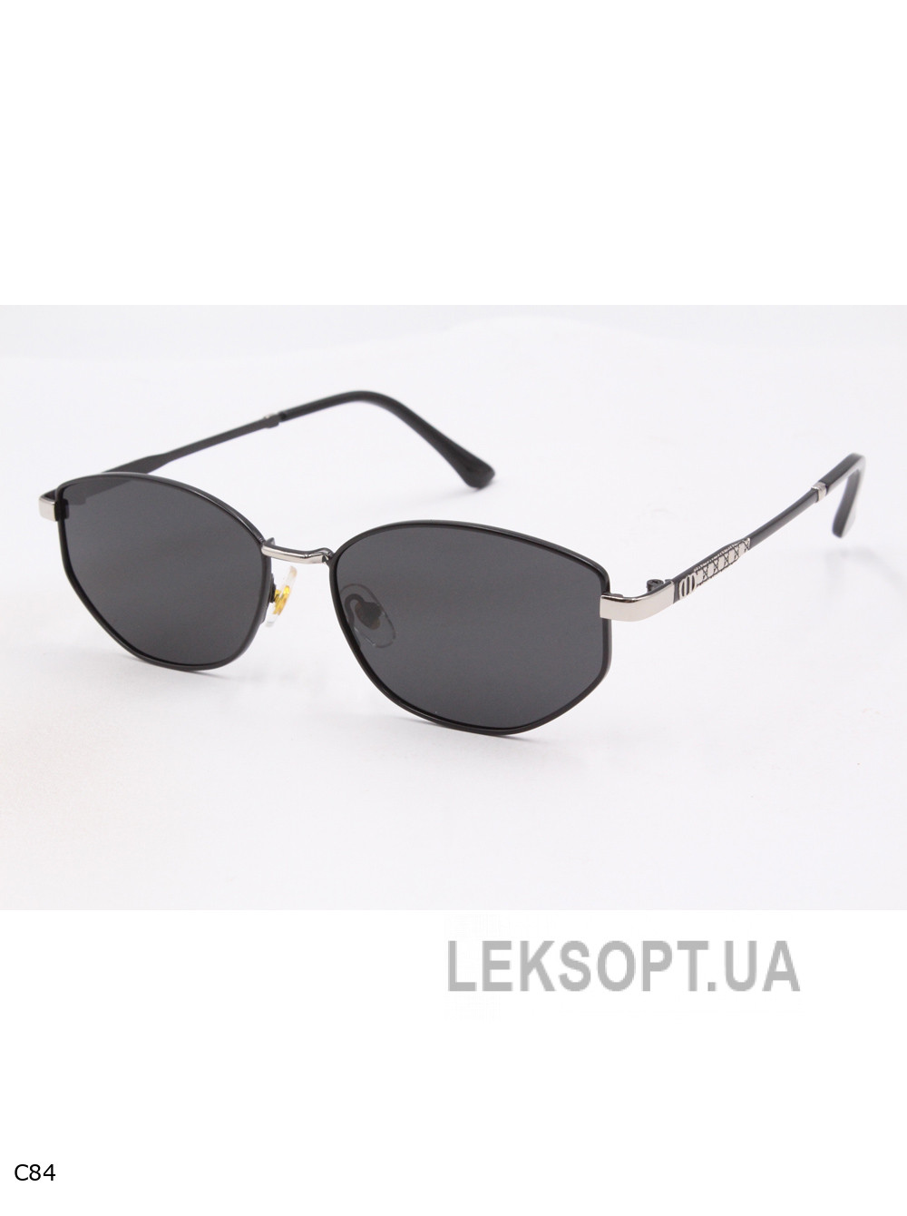 Leke LK23045-1 Sunglasses