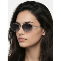 Leke LK34036 Sunglasses