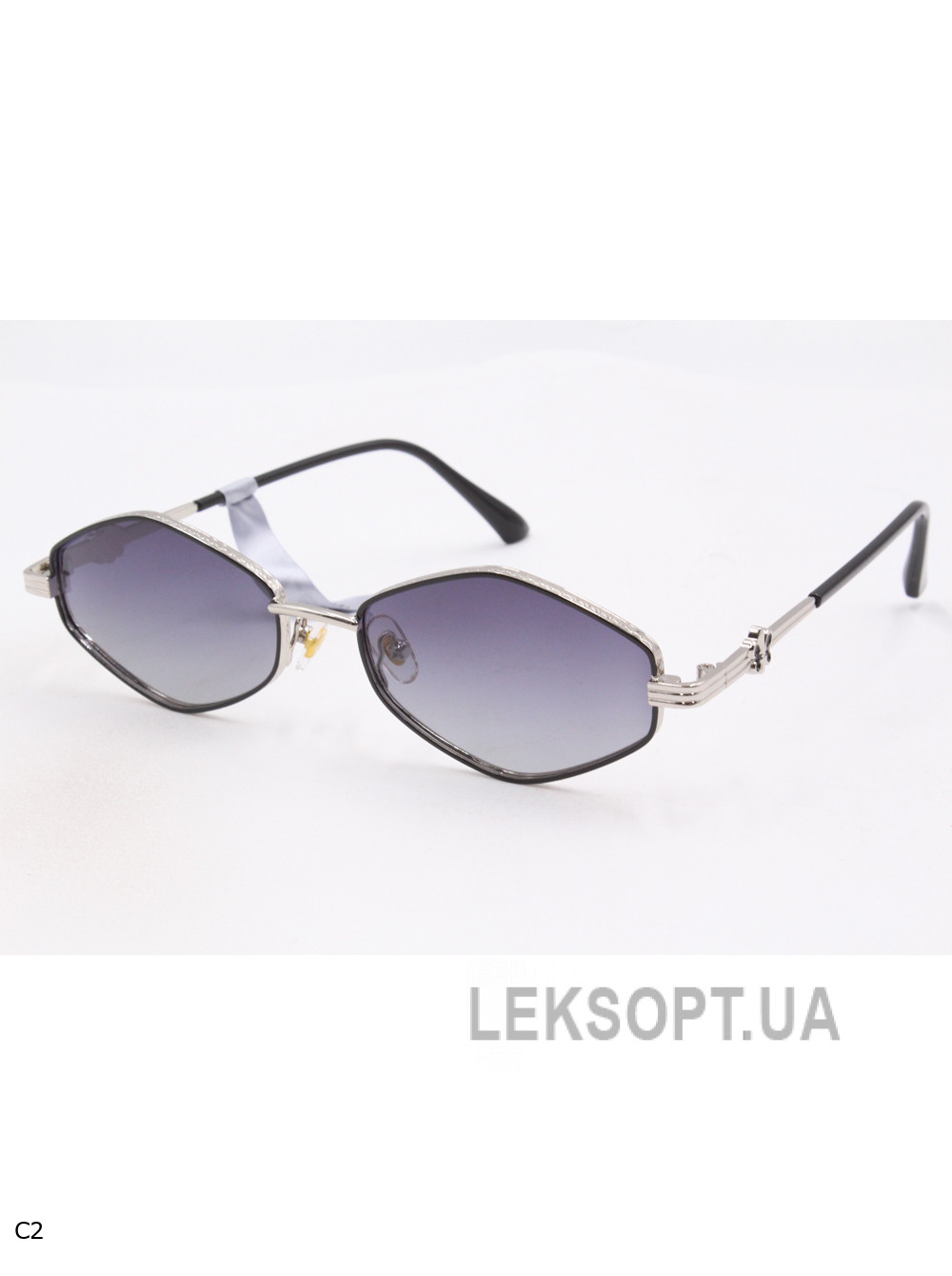 Leke LK34036 Sunglasses