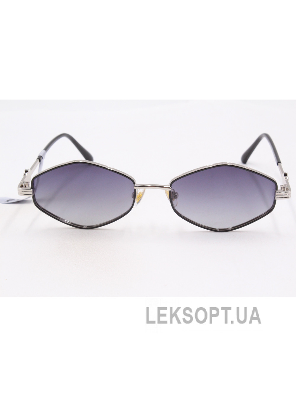 Leke LK34036 Sunglasses