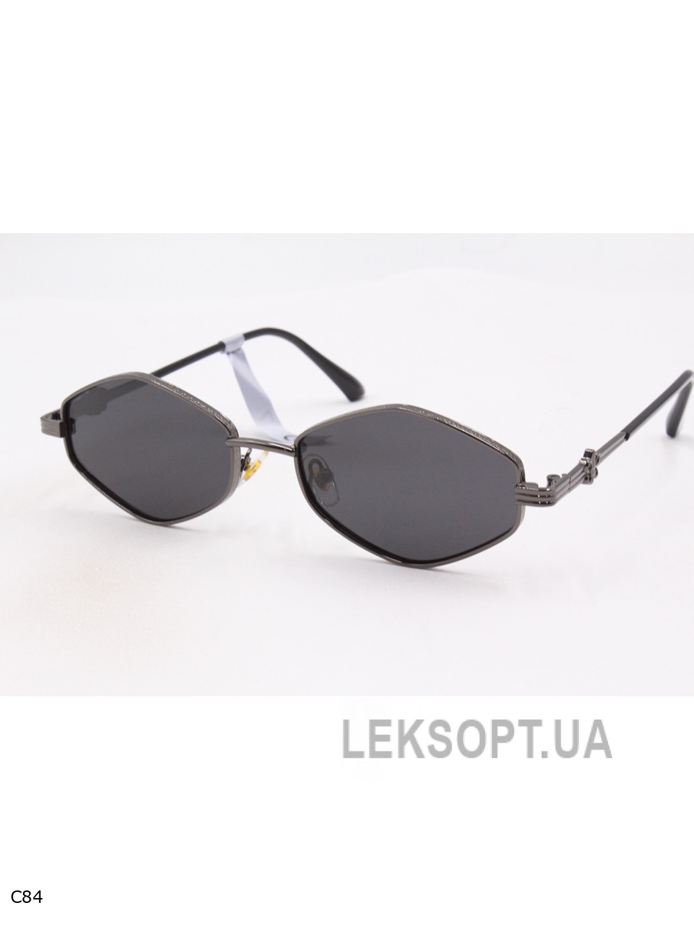 Leke LK34036 Sunglasses