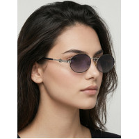 Leke LK34037 Sunglasses