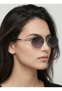 Leke LK34037 Sunglasses
