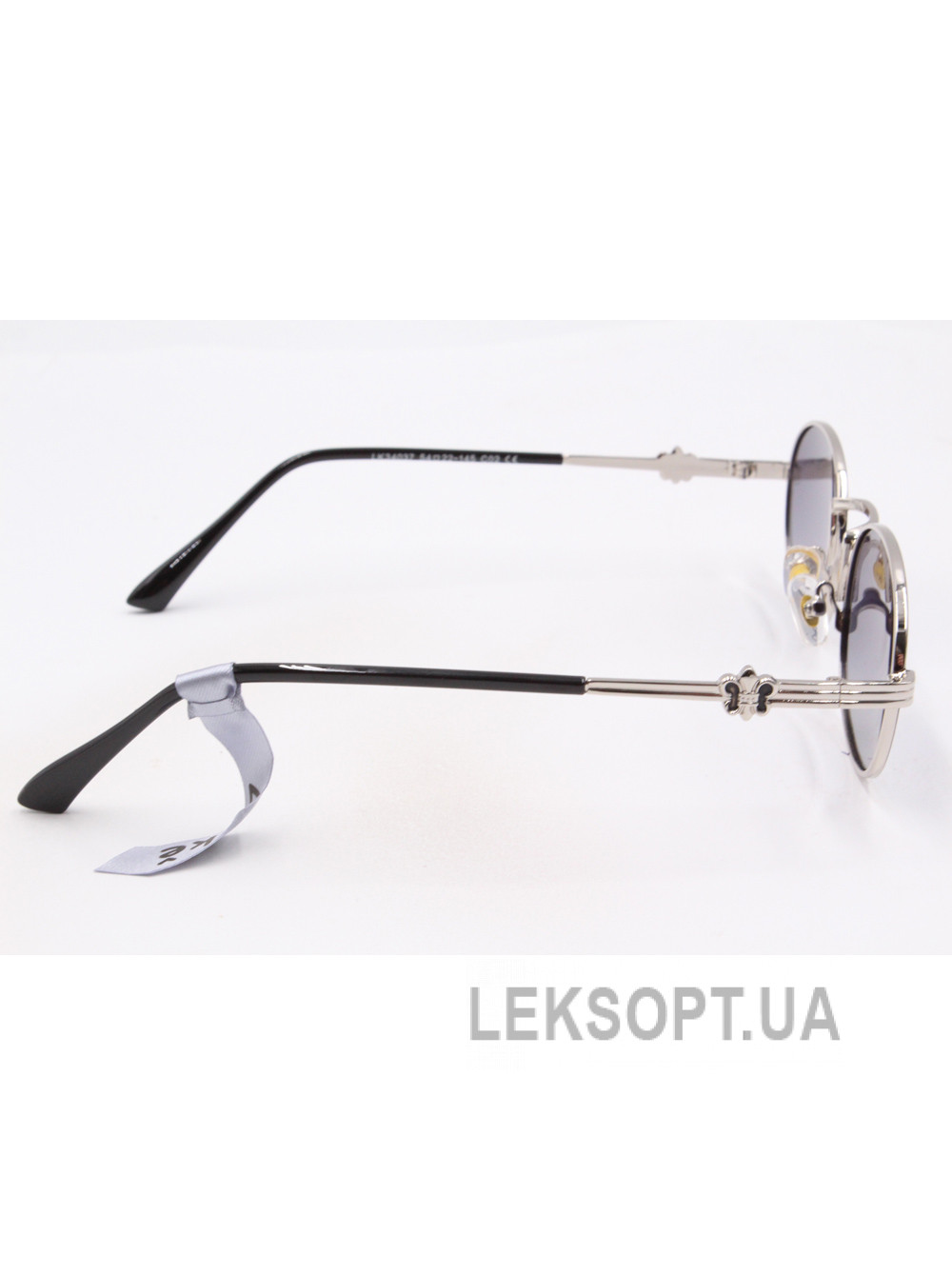 Leke LK34037 Sunglasses