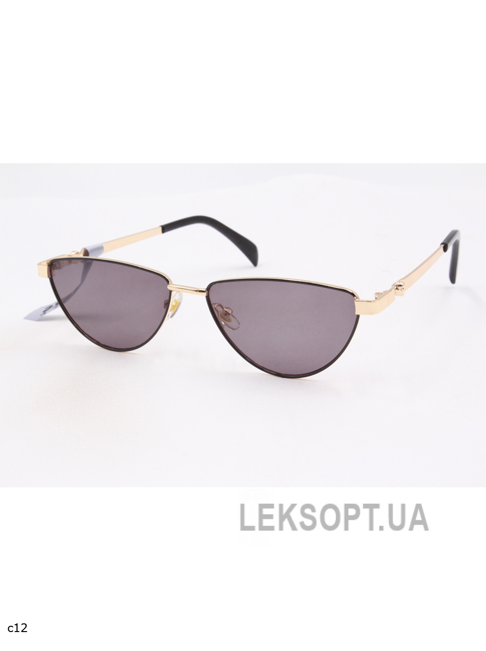 Leke LK34038 Sunglasses