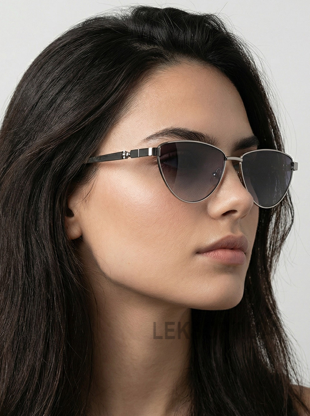 Leke LK34038 Sunglasses