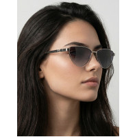Leke LK34038 Sunglasses