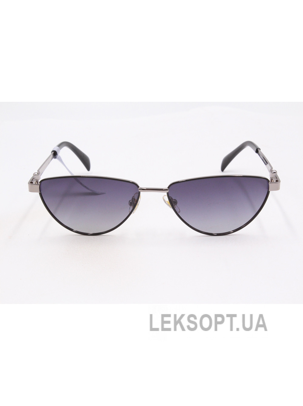Leke LK34038 Sunglasses