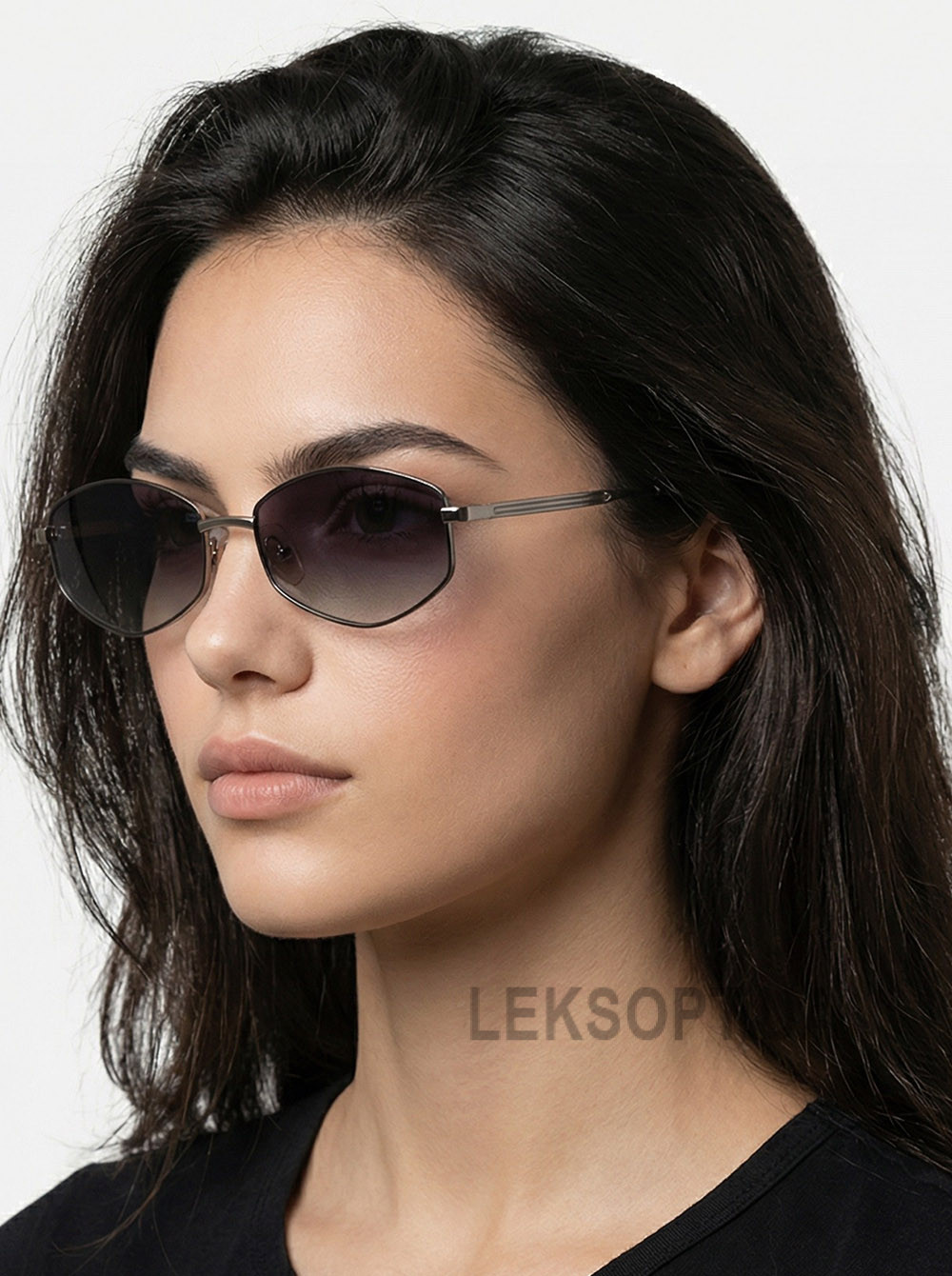 Leke LK34045 Sunglasses