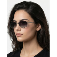 Leke LK34045 Sunglasses