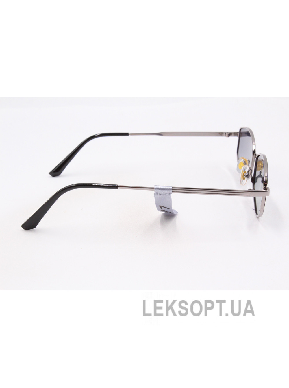 Leke LK34045 Sunglasses