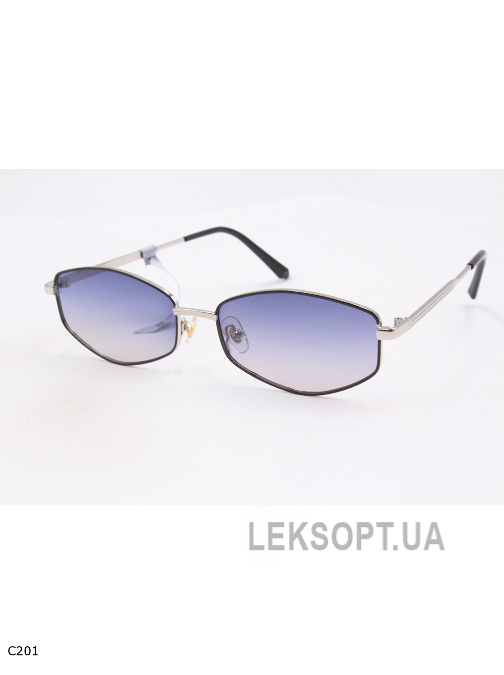 Leke LK34045 Sunglasses