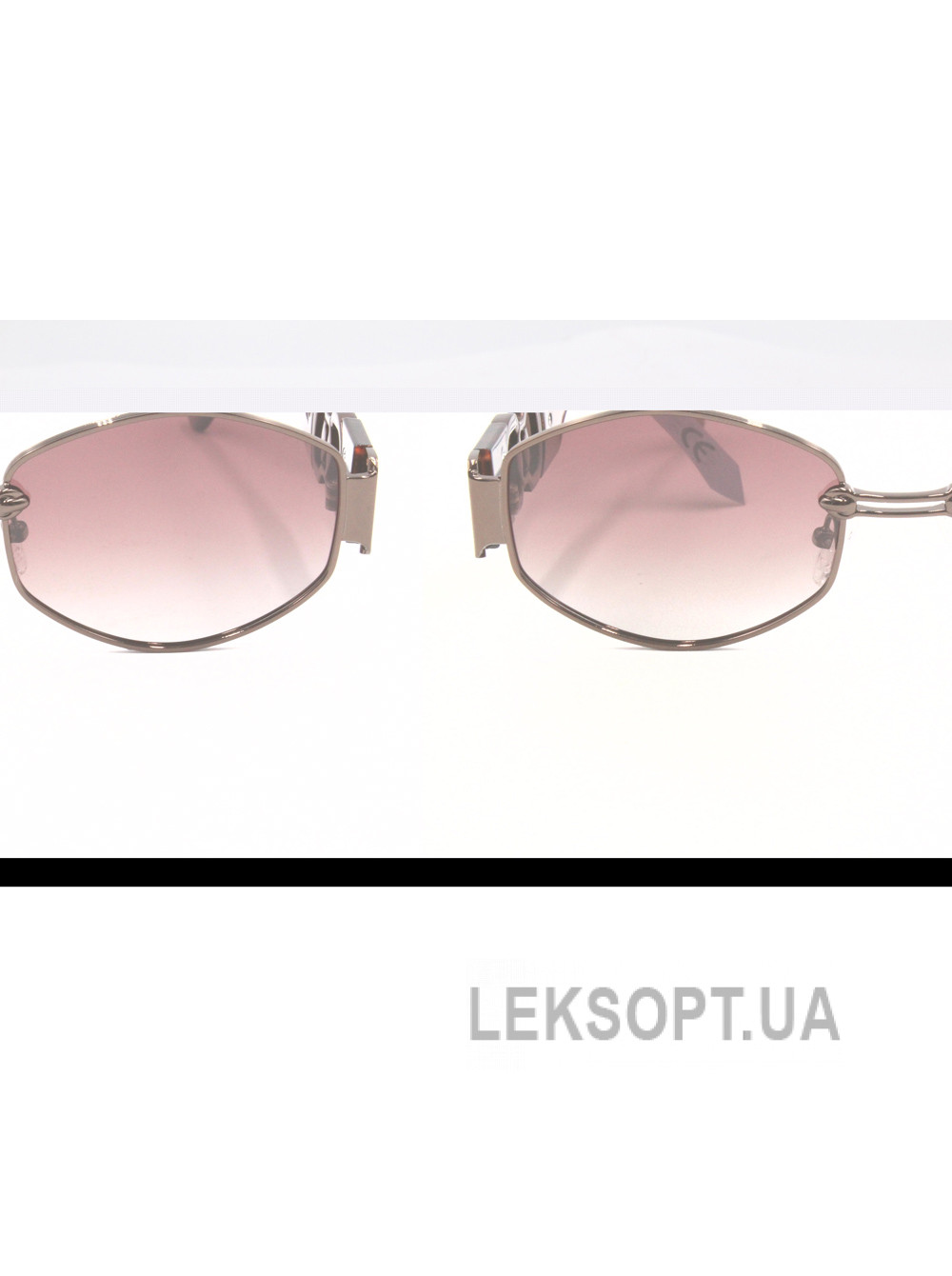 Leke LK31933 Sunglasses
