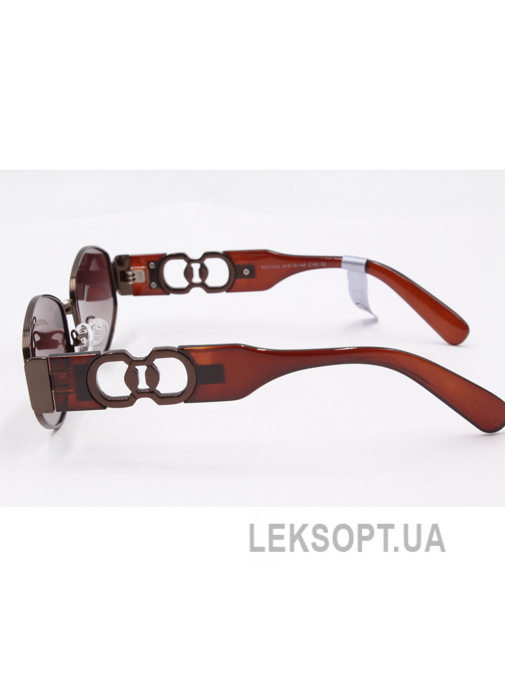 Leke LK31933 Sunglasses