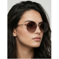 Leke PS31940 Sunglasses