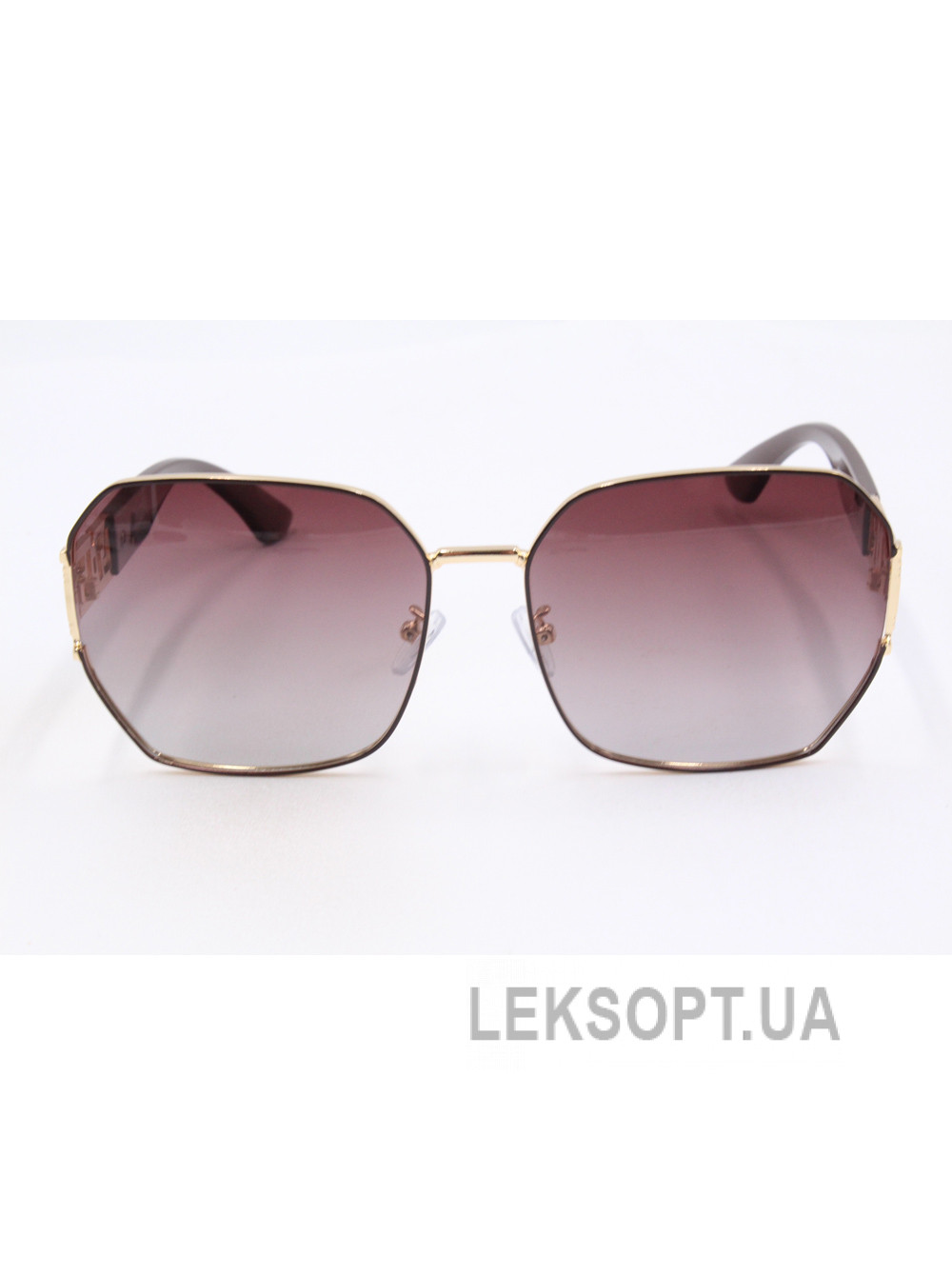 Polar Eagle Glasses - PE06415