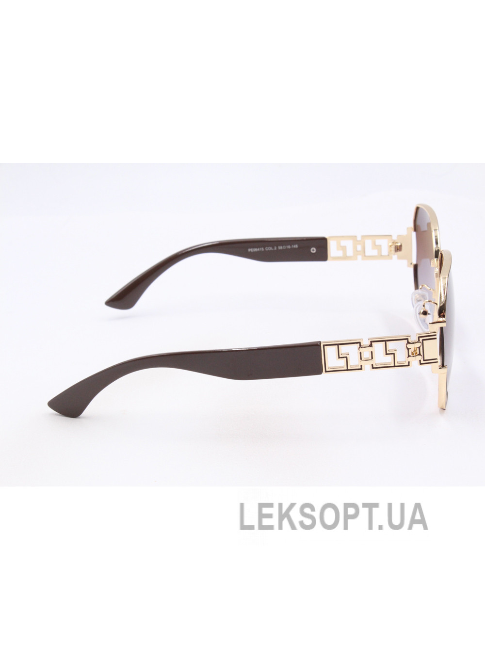 Polar Eagle Glasses - PE06415