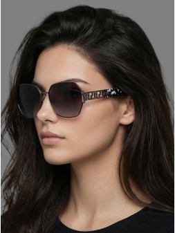 Polar Eagle Glasses - PE06415