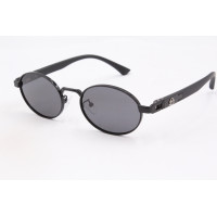 Glasses-Polar-Eagle - PE06421