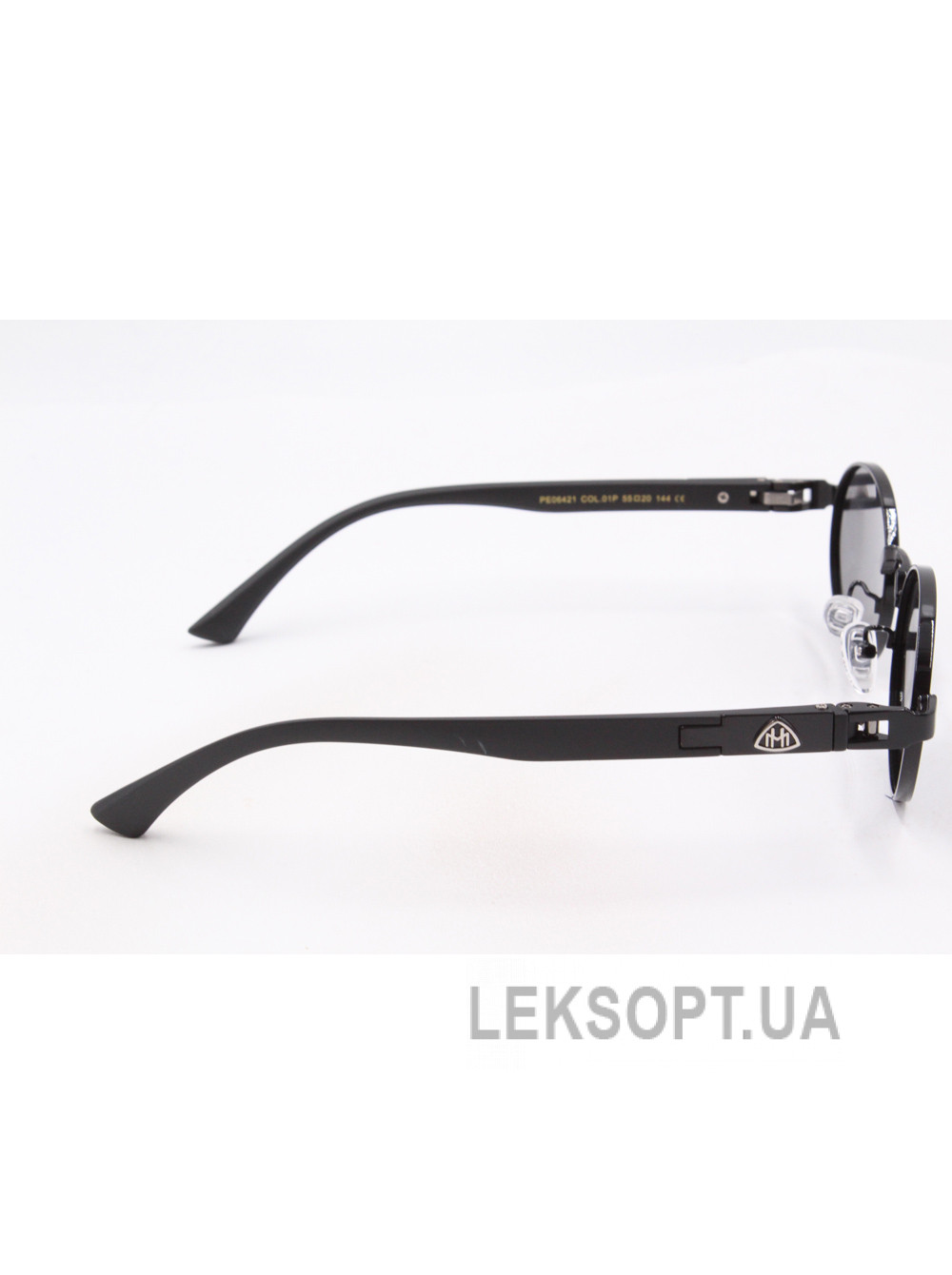 Glasses-Polar-Eagle - PE06421