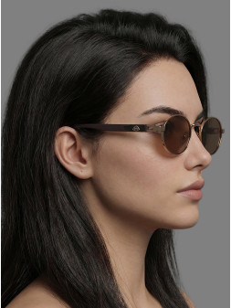 Glasses-Polar-Eagle - PE06421