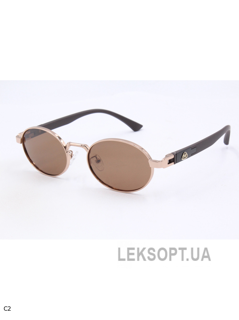 Glasses-Polar-Eagle - PE06421