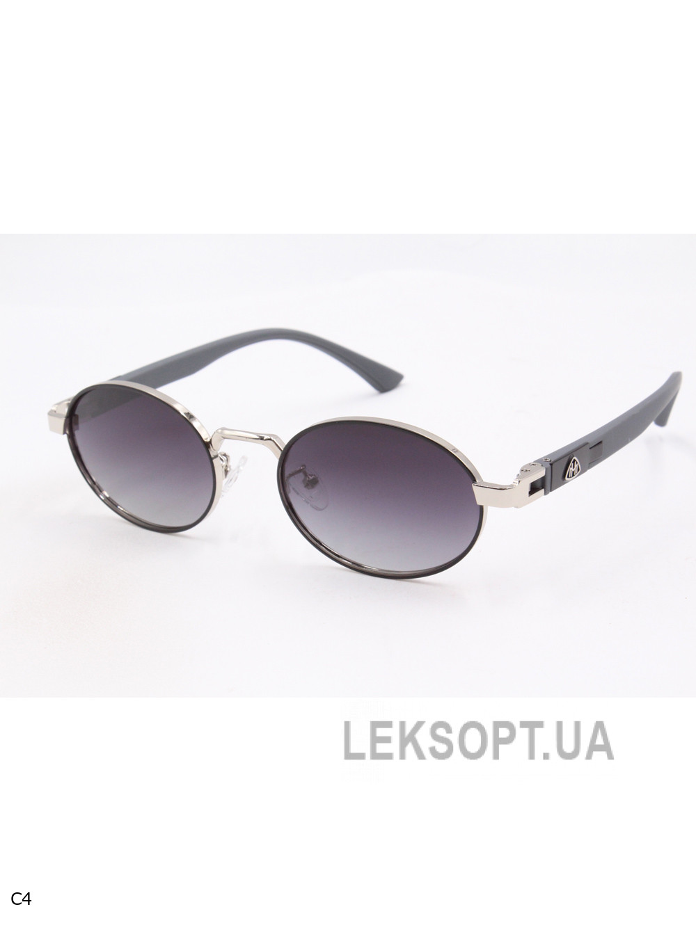 Glasses-Polar-Eagle - PE06421