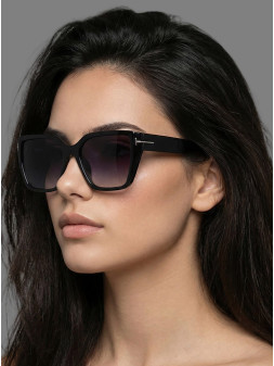 Polar Eagle PE09201 Glasses