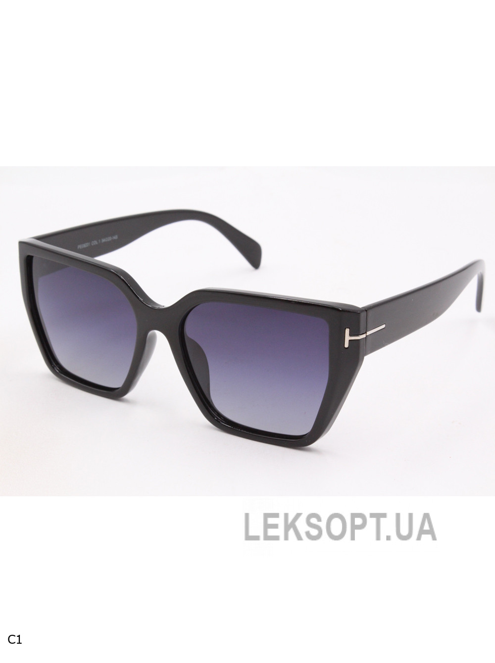 Polar Eagle PE09201 Glasses