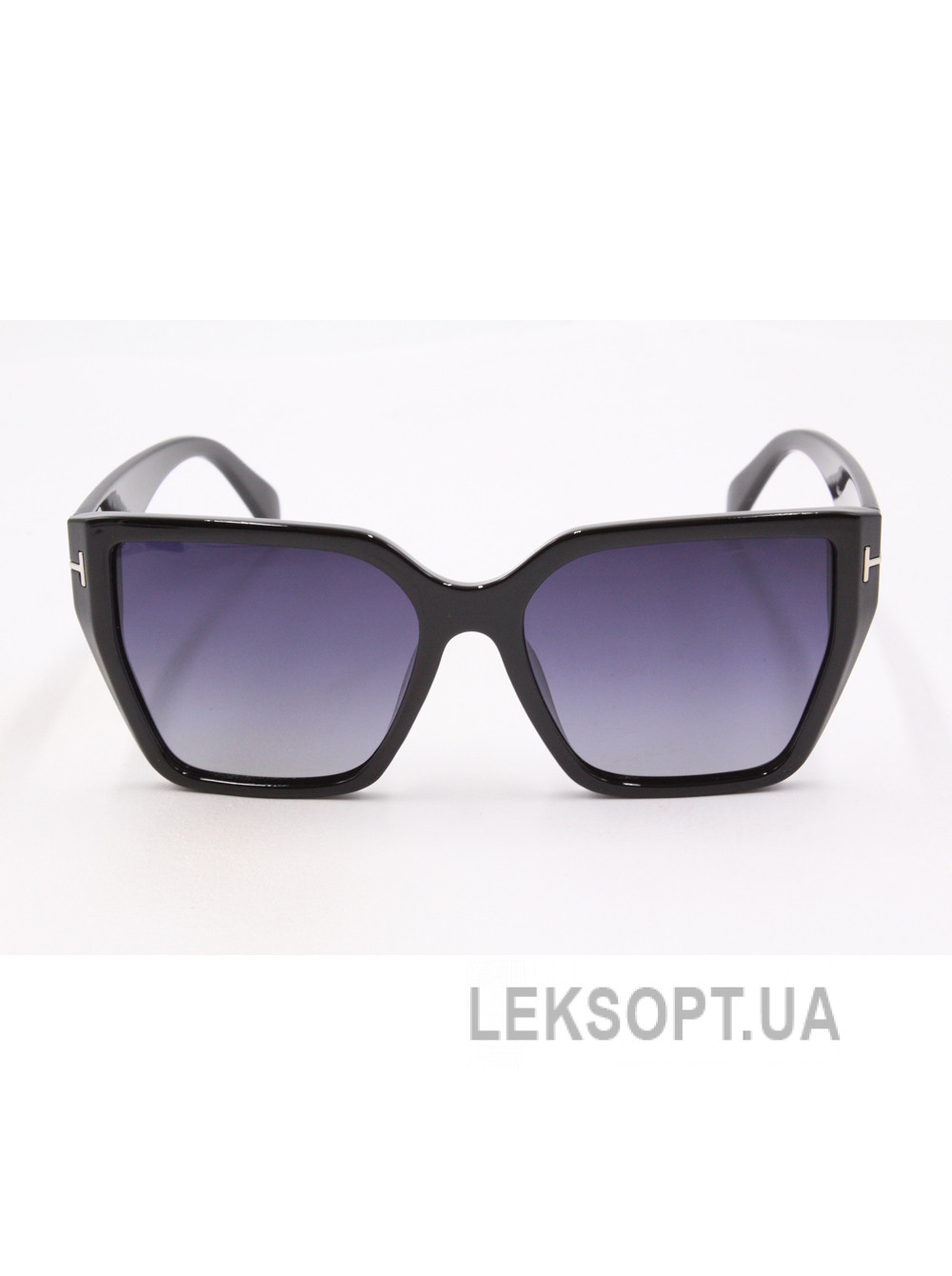 Polar Eagle PE09201 Glasses