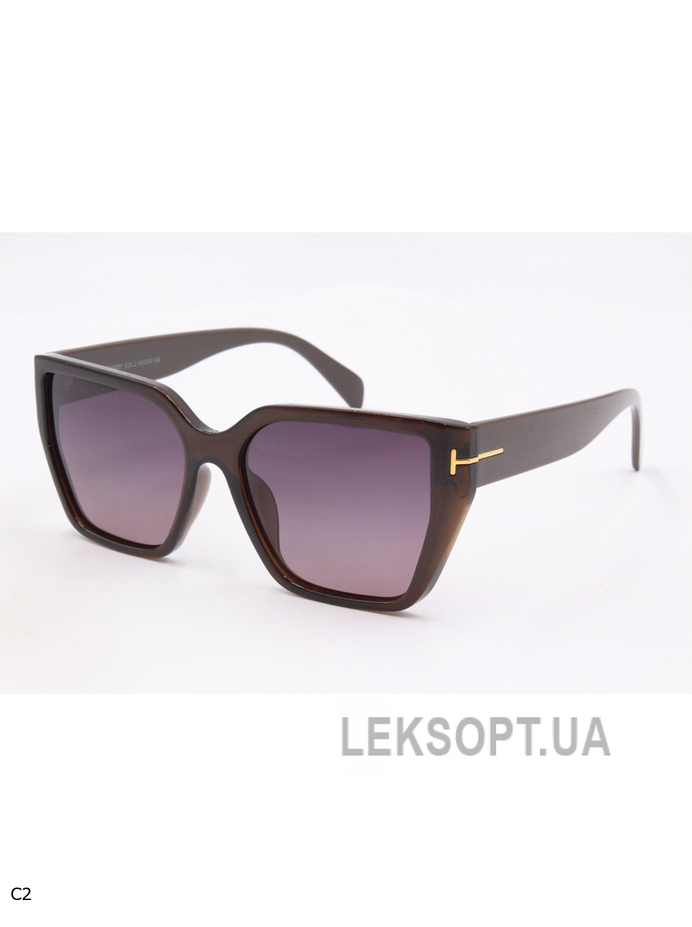 Polar Eagle PE09201 Glasses