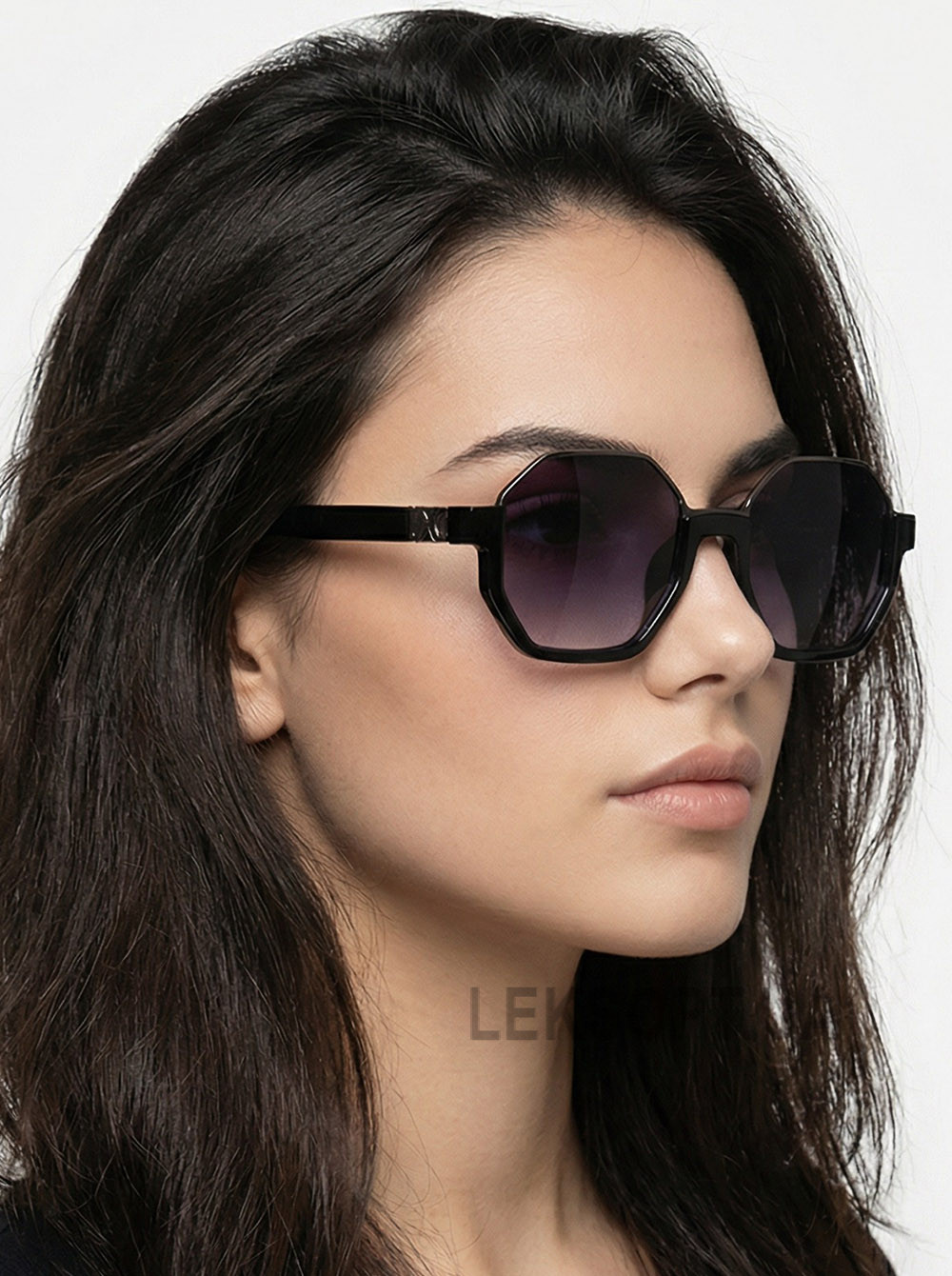 Polar Eagle PE09202 Glasses