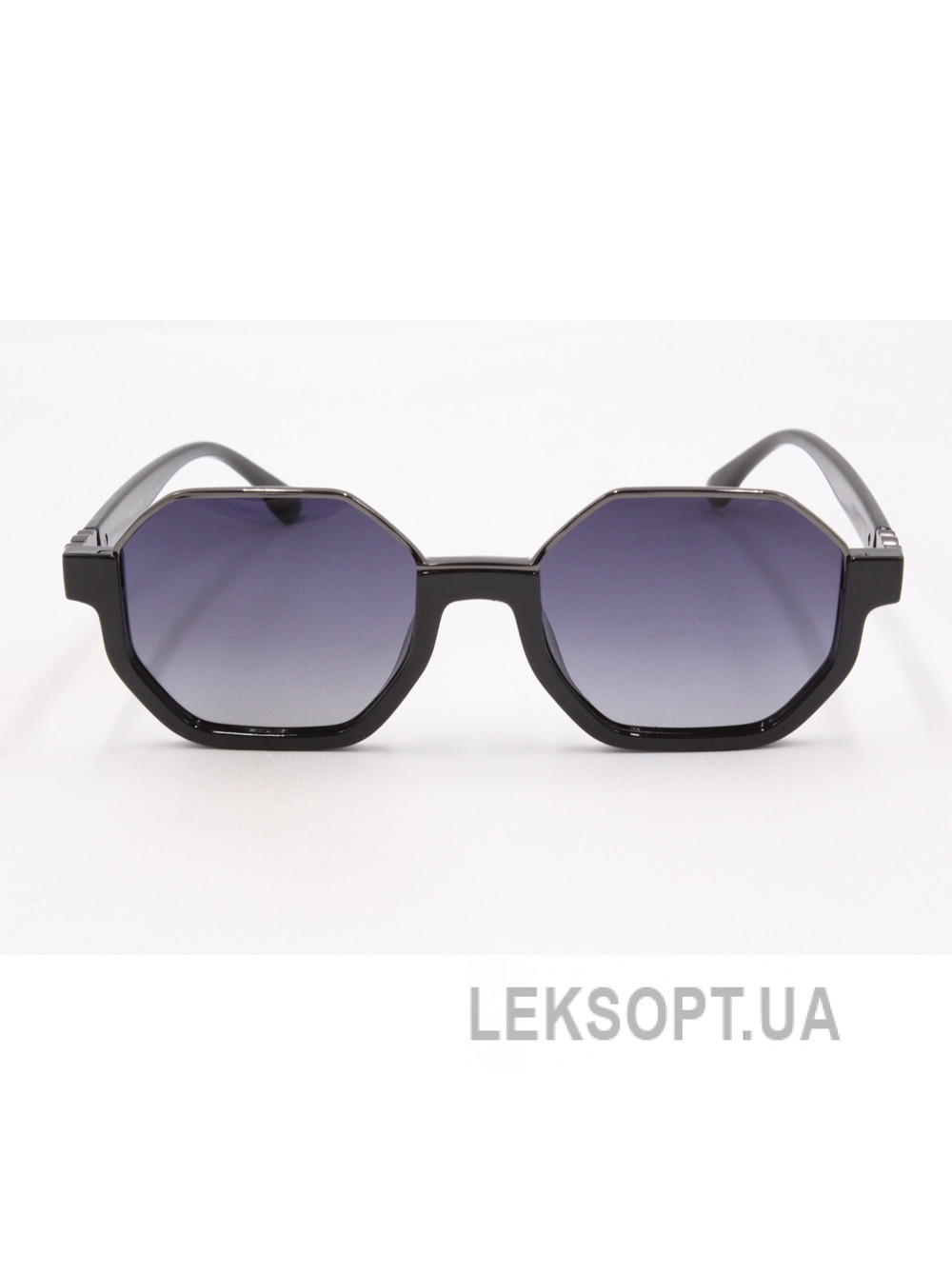 Polar Eagle PE09202 Glasses