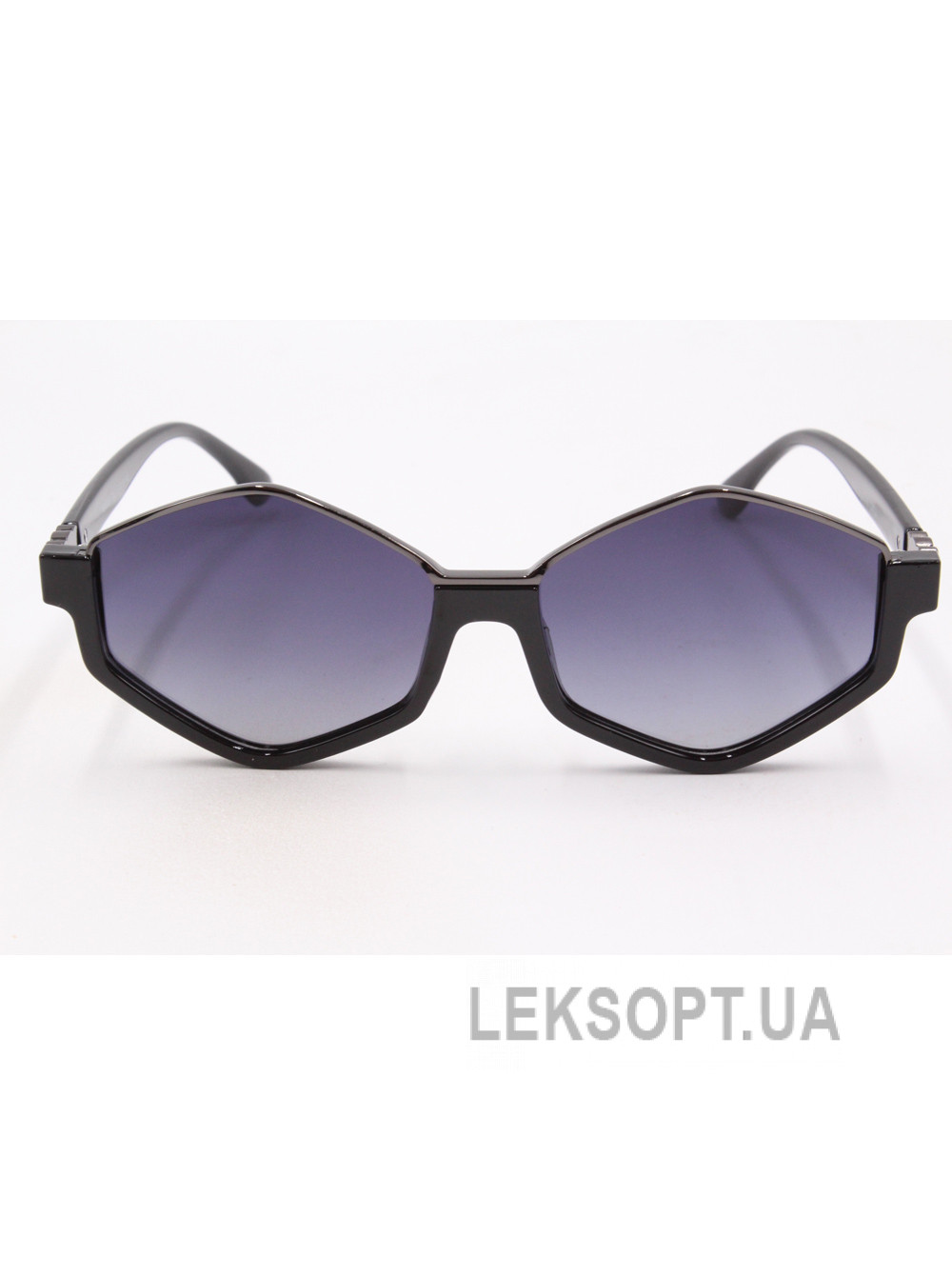 Polar Eagle PE09204 Glasses