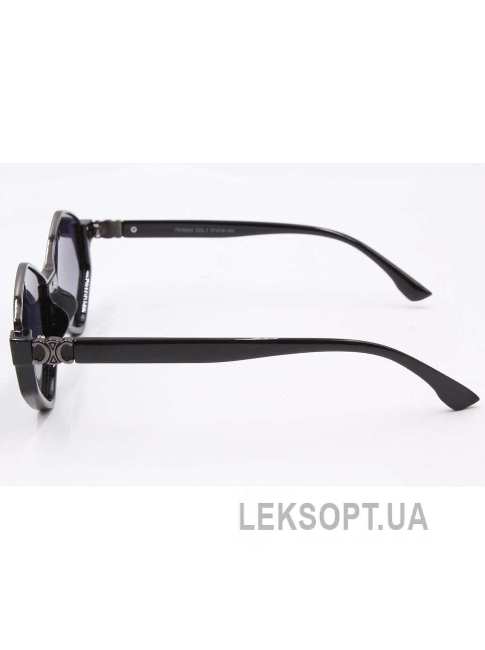 Polar Eagle PE09204 Glasses