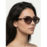 Polar Eagle PE09204 Glasses