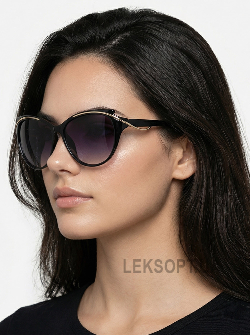 Polar Eagle PE09240 Glasses