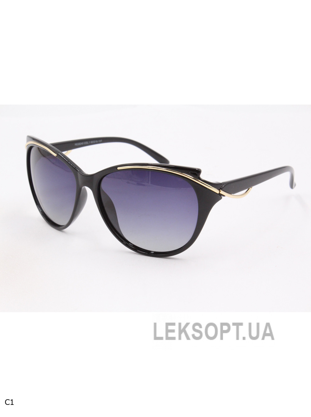 Polar Eagle PE09240 Glasses