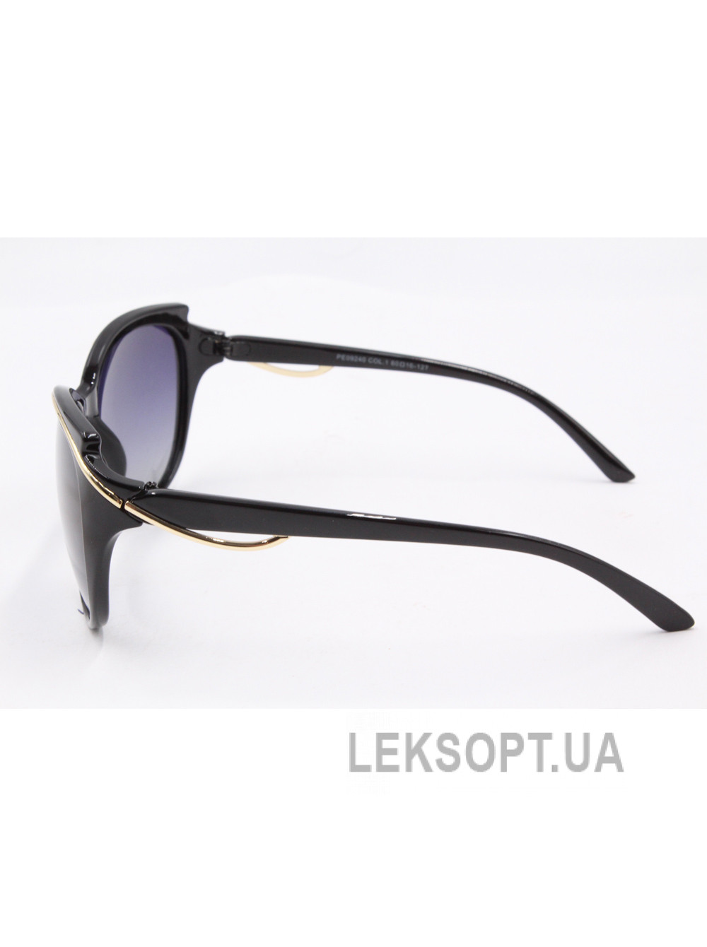 Polar Eagle PE09240 Glasses