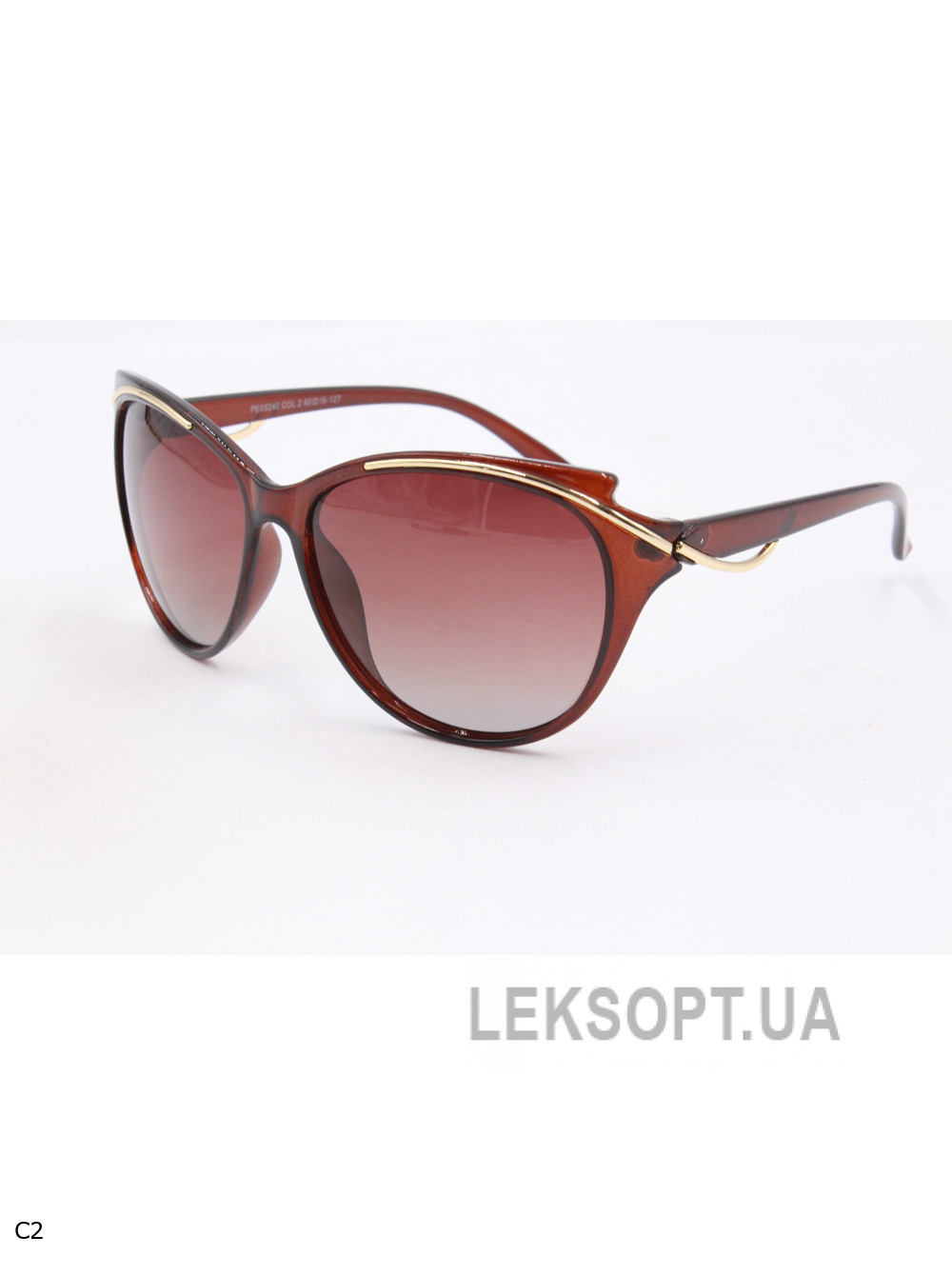 Polar Eagle PE09240 Glasses