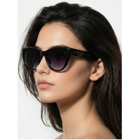 Polar Eagle PE09494 Glasses