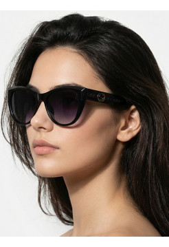 Polar Eagle PE09494 Glasses