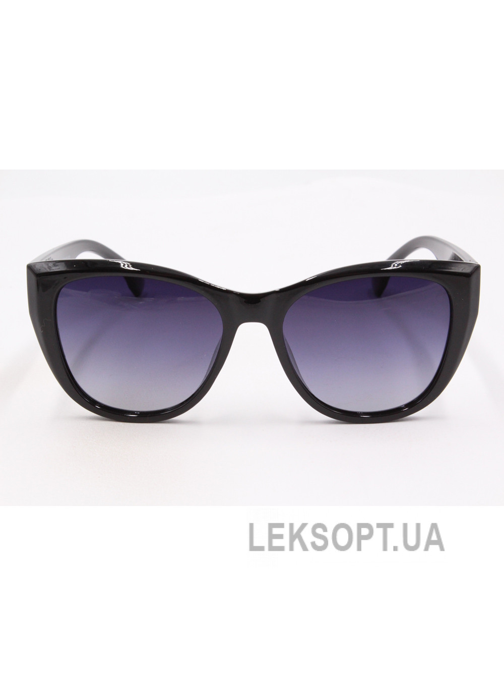 Polar Eagle PE09494 Glasses