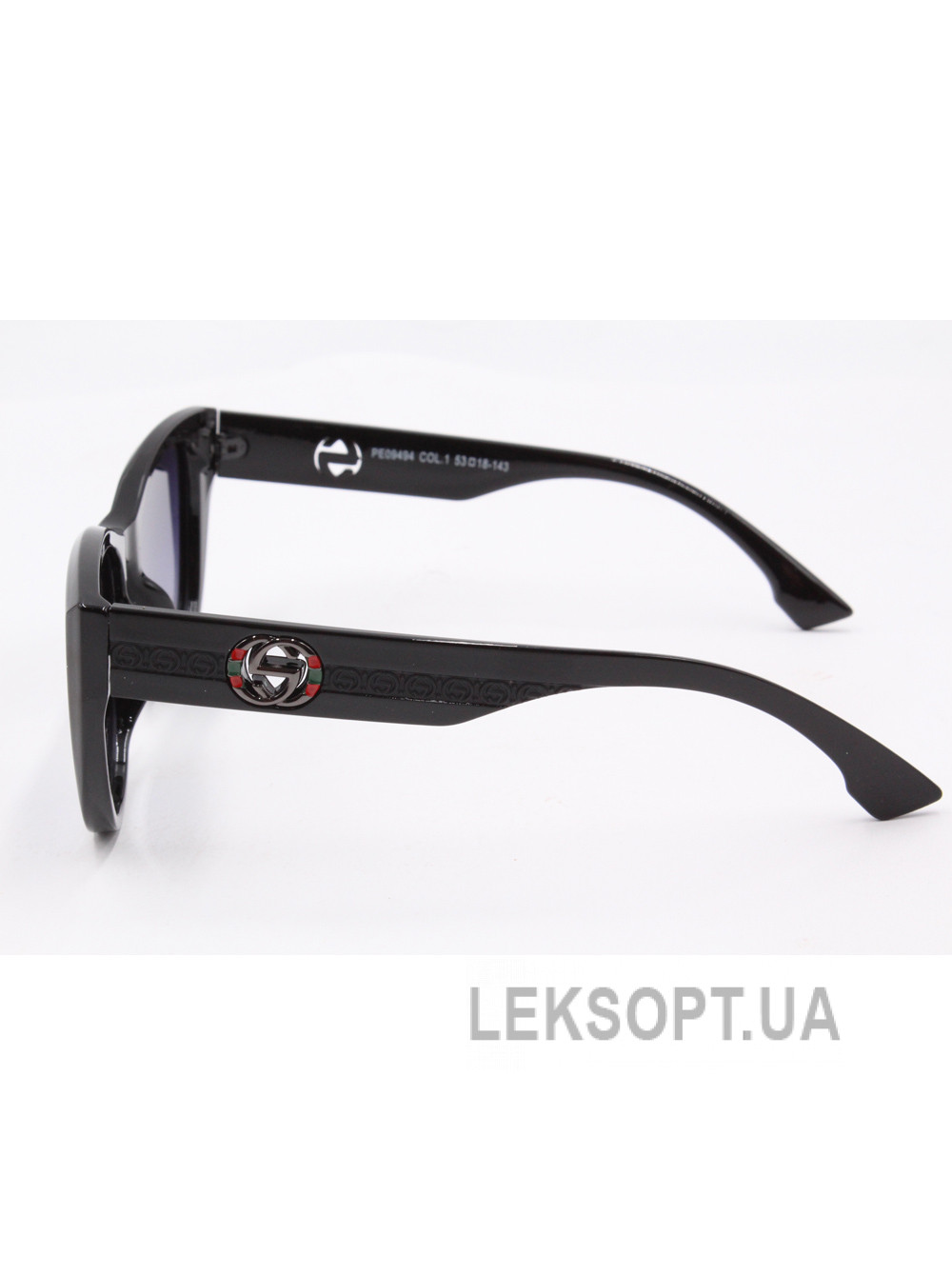 Polar Eagle PE09494 Glasses