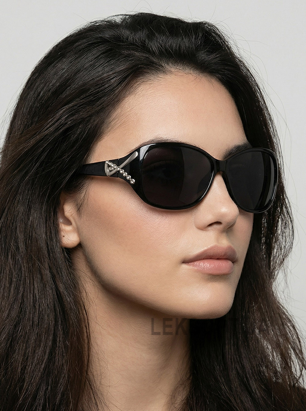 Polar Eagle PE09546 Glasses