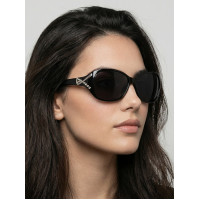 Polar Eagle PE09546 Glasses