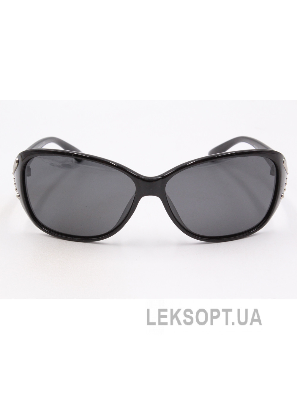 Polar Eagle PE09546 Glasses