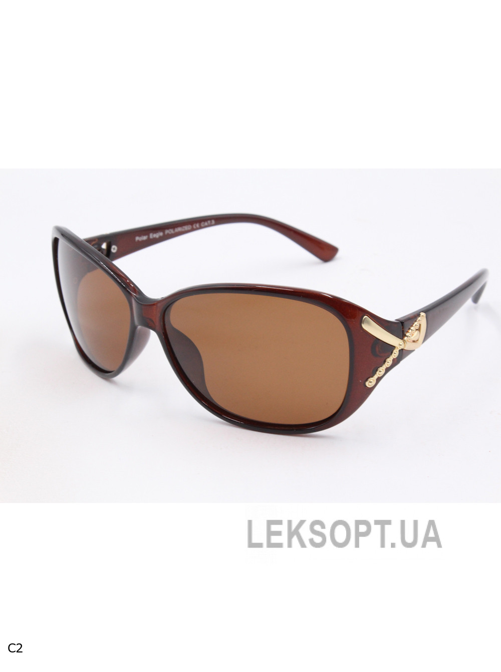 Polar Eagle PE09546 Glasses