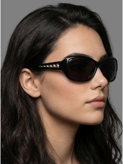 Polar Eagle PE09547 Glasses